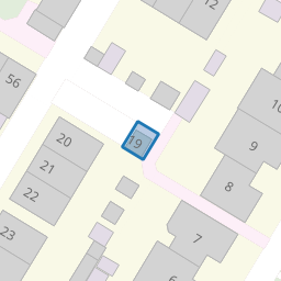 Perceel PMR00-A-3086