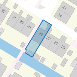 Perceel PMR00-A-3096