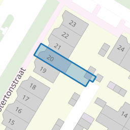 Perceel PMR00-A-3109