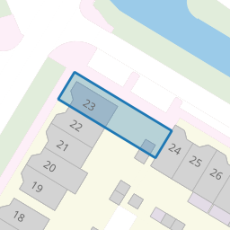 Perceel PMR00-A-3112