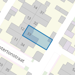 Perceel PMR00-A-3122