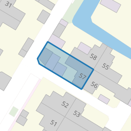 Perceel PMR00-A-3128