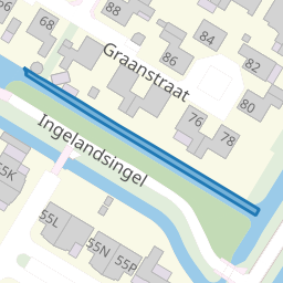 Perceel PMR00-A-3140