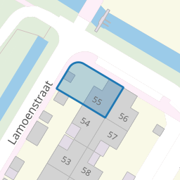 Perceel PMR00-A-3141