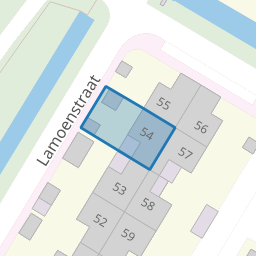 Perceel PMR00-A-3143