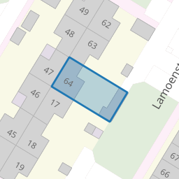 Perceel PMR00-A-3158