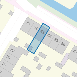 Perceel PMR00-A-3178