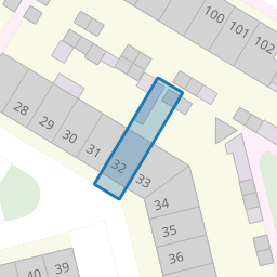 Perceel PMR00-A-3236