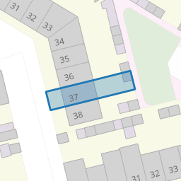 Perceel PMR00-A-3241