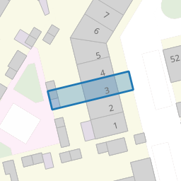 Perceel PMR00-A-3267