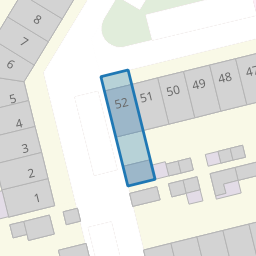 Perceel PMR00-A-3272