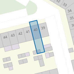 Perceel PMR00-A-3284