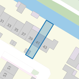 Perceel PMR00-A-3289