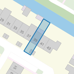 Perceel PMR00-A-3290