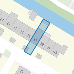 Perceel PMR00-A-3291