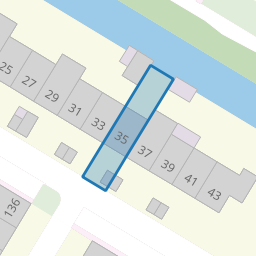 Perceel PMR00-A-3292