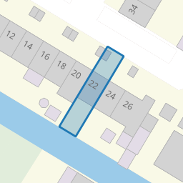 Perceel PMR00-A-3329