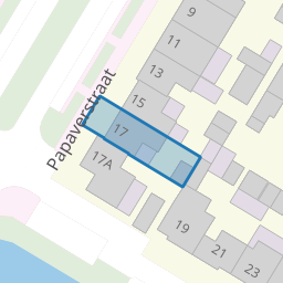 Perceel PMR00-A-3365