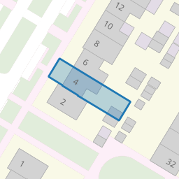 Perceel PMR00-A-3378