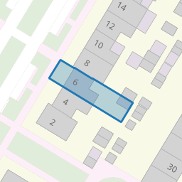 Perceel PMR00-A-3379