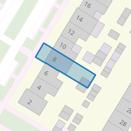 Perceel PMR00-A-3380