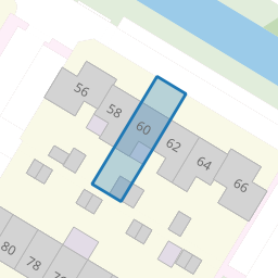 Perceel PMR00-A-3399