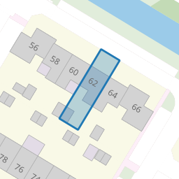 Perceel PMR00-A-3400