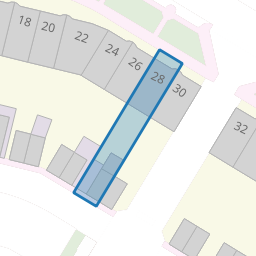 Perceel PMR00-A-3420