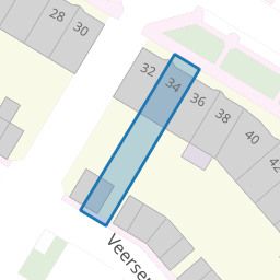 Perceel PMR00-A-3423