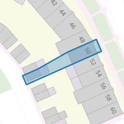 Perceel PMR00-A-3431