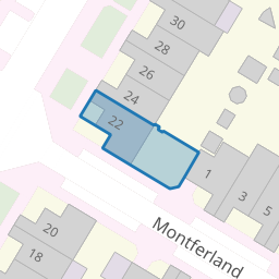 Perceel PMR00-A-3440