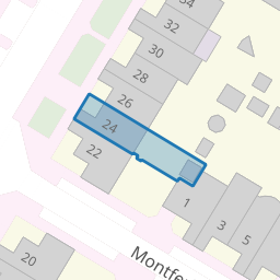 Perceel PMR00-A-3441