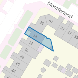 Perceel PMR00-A-3446