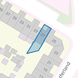 Perceel PMR00-A-3455