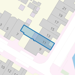 Perceel PMR00-A-3463