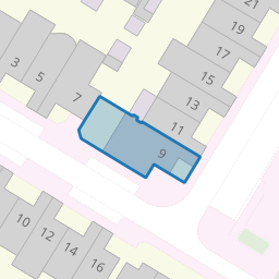 Perceel PMR00-A-3464