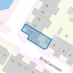 Perceel PMR00-A-3476