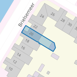 Perceel PMR00-A-3481