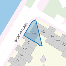 Perceel PMR00-A-3483