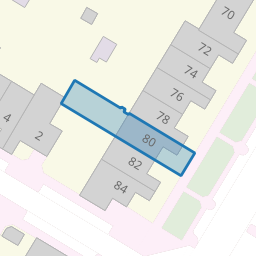 Perceel PMR00-A-3498