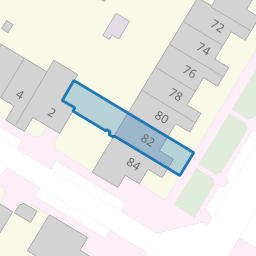 Perceel PMR00-A-3499