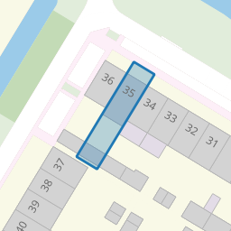 Perceel PMR00-A-3505