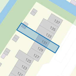Perceel PMR00-A-3541