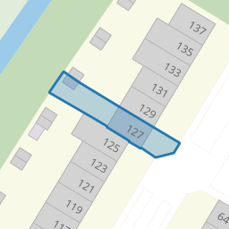 Perceel PMR00-A-3543