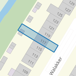 Perceel PMR00-A-3548