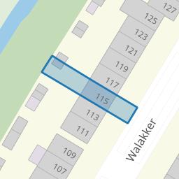 Perceel PMR00-A-3549