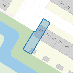 Perceel PMR00-A-3567