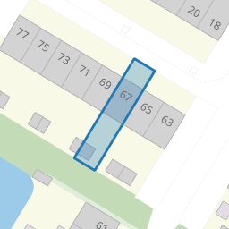 Perceel PMR00-A-3572