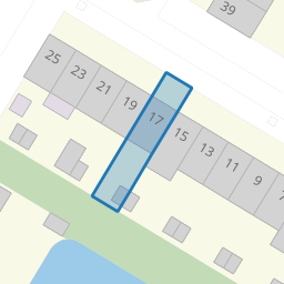 Perceel PMR00-A-3579