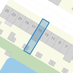 Perceel PMR00-A-3580